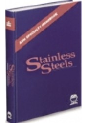 ASM Specialty Handbook : Stainless Steels